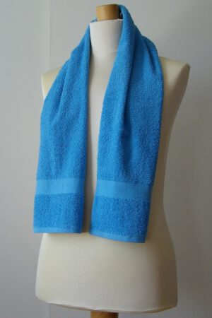 Fitness handdoek (3690) - Image 7
