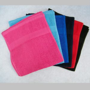 Fitness handdoek (3690)