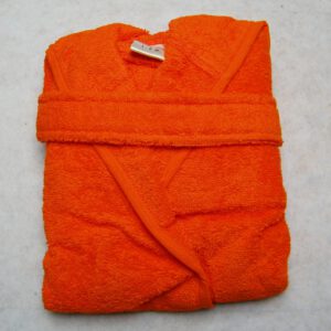 Badjas 1-2 jaar