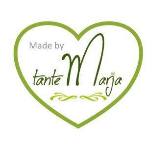 tante Marja